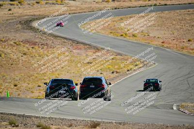 media/Oct-26-2025-West Coast Racing (Sun) [[131b992cb6]]/Red Group/Session 3 (Turn 6)/